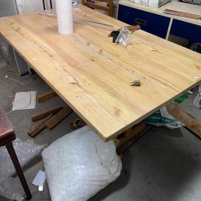 Sale Photo Thumbnail #140