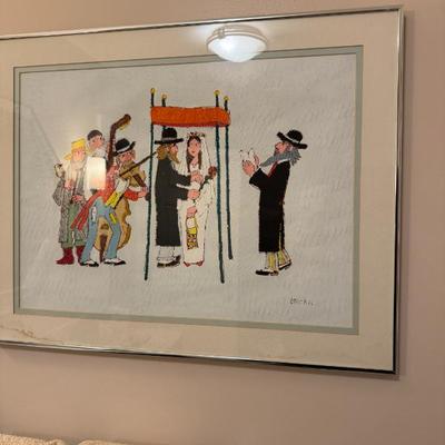 Sale Photo Thumbnail #5