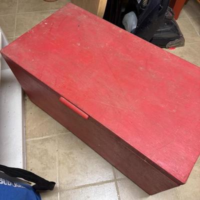 Sale Photo Thumbnail #117