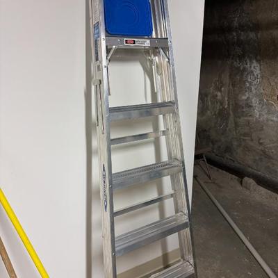 Sale Photo Thumbnail #14