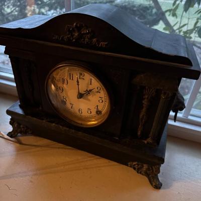 Sale Photo Thumbnail #95