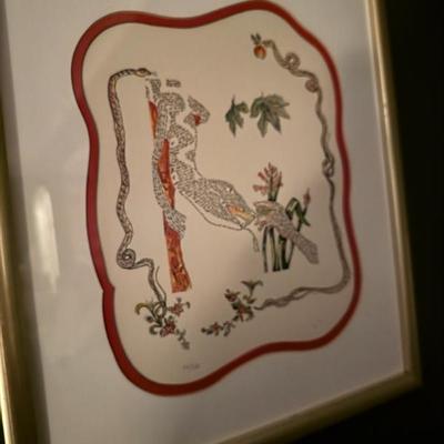 Sale Photo Thumbnail #53