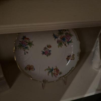 Sale Photo Thumbnail #102