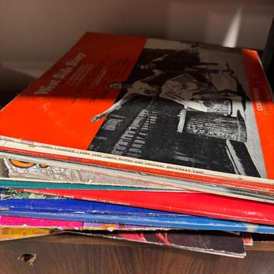 Sale Photo Thumbnail #29