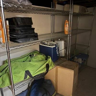 Sale Photo Thumbnail #122