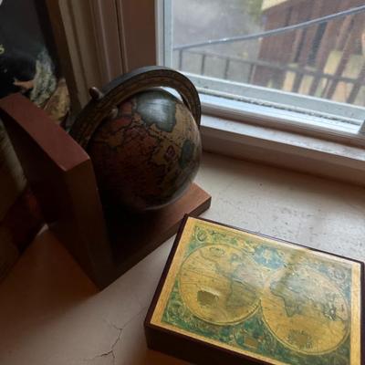 Sale Photo Thumbnail #51