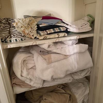 Sale Photo Thumbnail #168