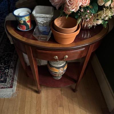 Sale Photo Thumbnail #106