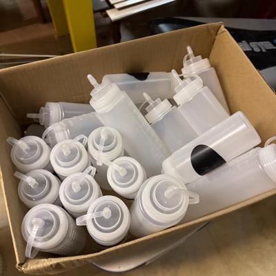 Sale Photo Thumbnail #82