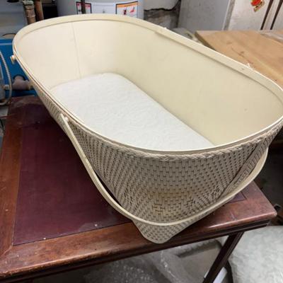 Sale Photo Thumbnail #138