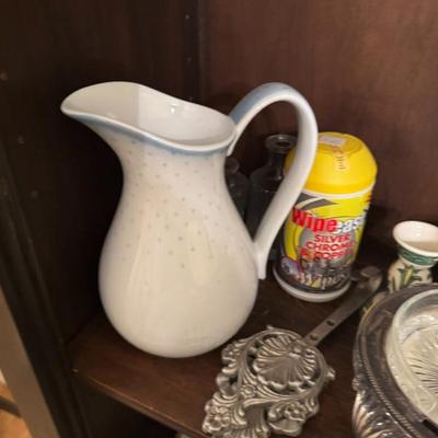 Sale Photo Thumbnail #79