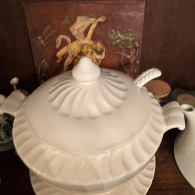 Sale Photo Thumbnail #77