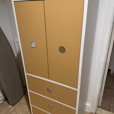 Sale Photo Thumbnail #157