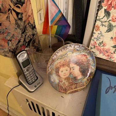 Sale Photo Thumbnail #200