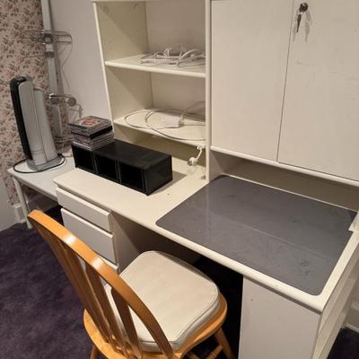 Sale Photo Thumbnail #161