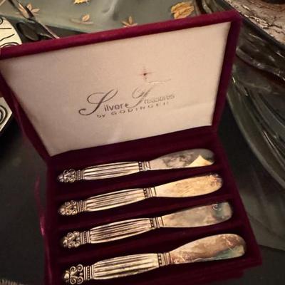 Sale Photo Thumbnail #196