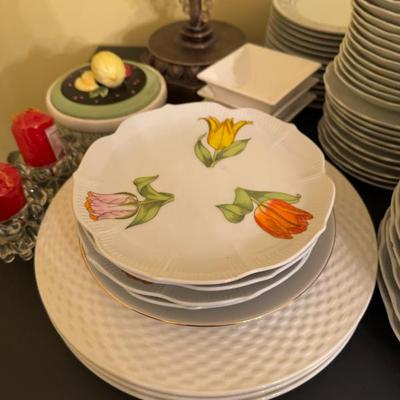 Sale Photo Thumbnail #188