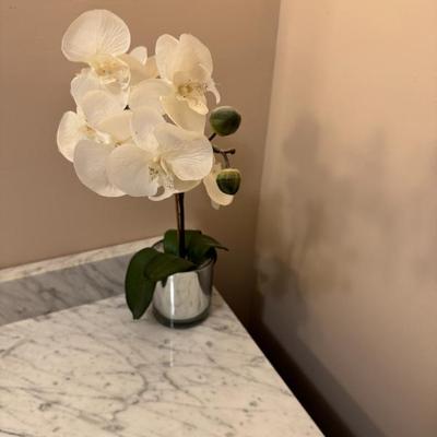 Sale Photo Thumbnail #134