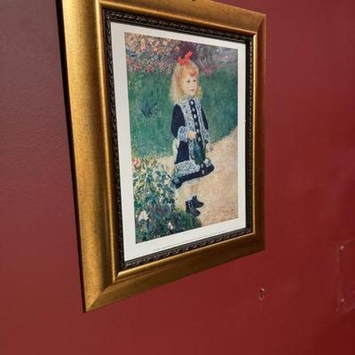 Sale Photo Thumbnail #130