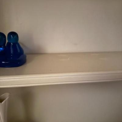 Sale Photo Thumbnail #103