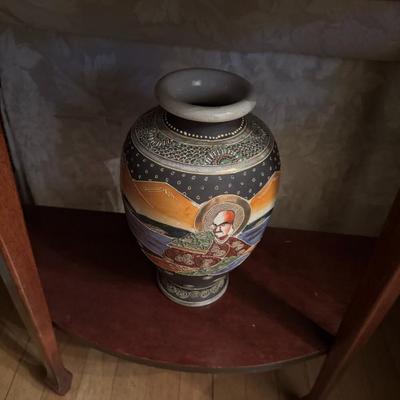 Sale Photo Thumbnail #107