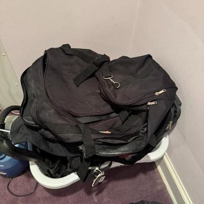 Sale Photo Thumbnail #181