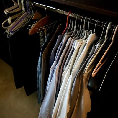 Sale Photo Thumbnail #7