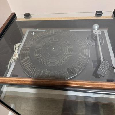 Sale Photo Thumbnail #39