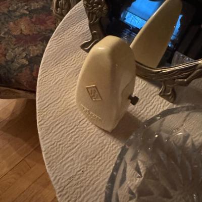 Sale Photo Thumbnail #98