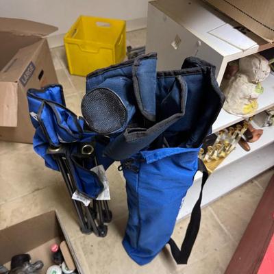 Sale Photo Thumbnail #121