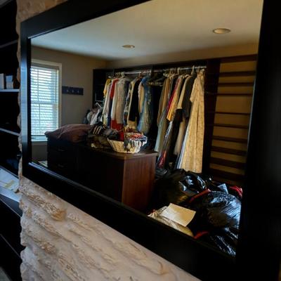 Sale Photo Thumbnail #135