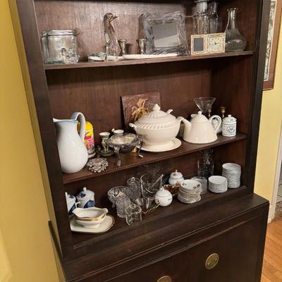 Sale Photo Thumbnail #74