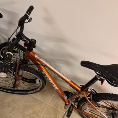 Sale Photo Thumbnail #84