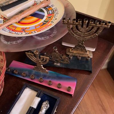 Sale Photo Thumbnail #73