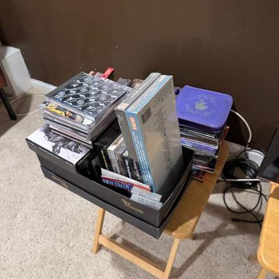 Sale Photo Thumbnail #28