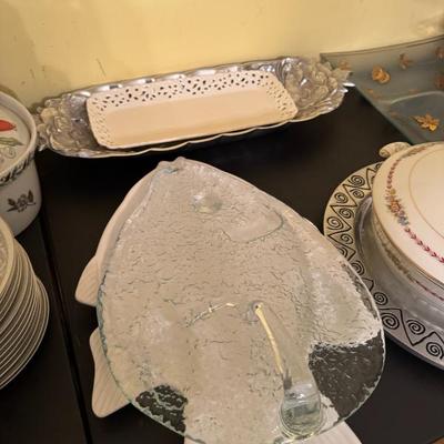 Sale Photo Thumbnail #193