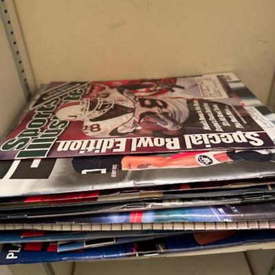 Sale Photo Thumbnail #154