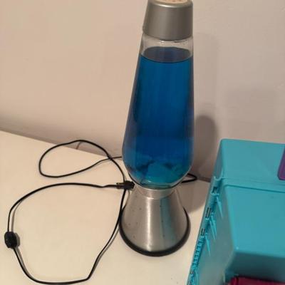 Sale Photo Thumbnail #23