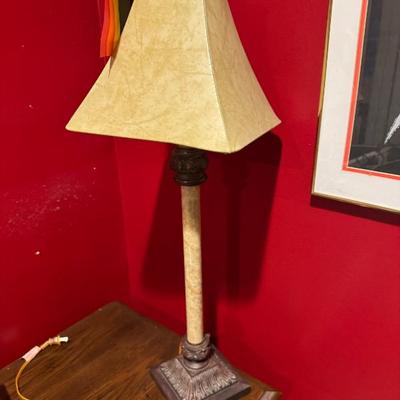 Sale Photo Thumbnail #25