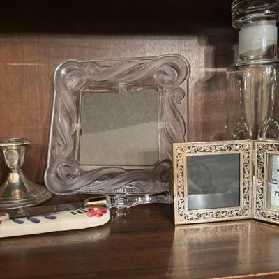 Sale Photo Thumbnail #183