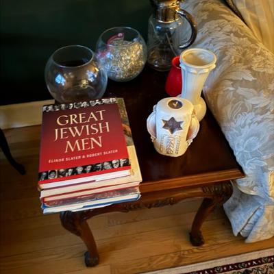 Sale Photo Thumbnail #112