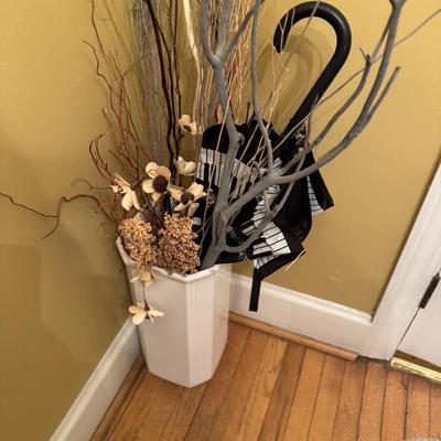 Sale Photo Thumbnail #88