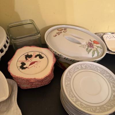 Sale Photo Thumbnail #192