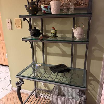 Sale Photo Thumbnail #26