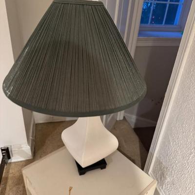 Sale Photo Thumbnail #148