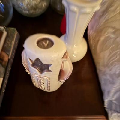 Sale Photo Thumbnail #48