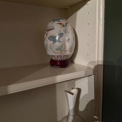 Sale Photo Thumbnail #104