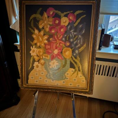 Sale Photo Thumbnail #109