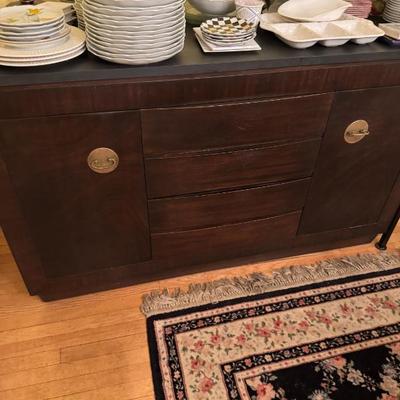 Sale Photo Thumbnail #187