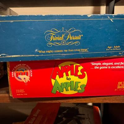 Sale Photo Thumbnail #30